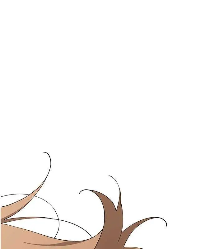 漫画《斯文坏猫猫》第11话第193张图