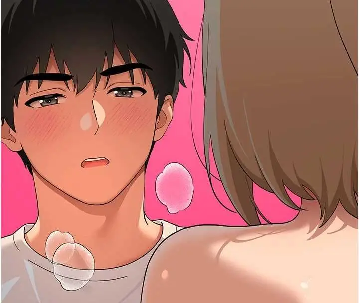 漫画《斯文坏猫猫》第11话第196张图