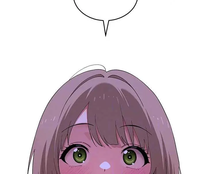 漫画《斯文坏猫猫》第11话第23张图
