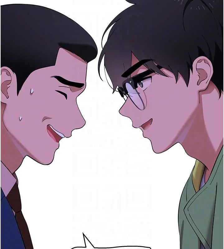 漫画《斯文坏猫猫》第11话第40张图