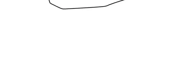 漫画《斯文坏猫猫》第11话第47张图