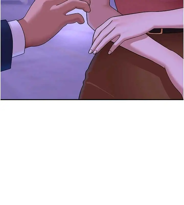 漫画《斯文坏猫猫》第11话第5张图