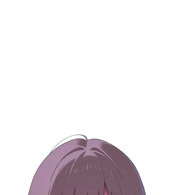 漫画《斯文坏猫猫》第11话第66张图