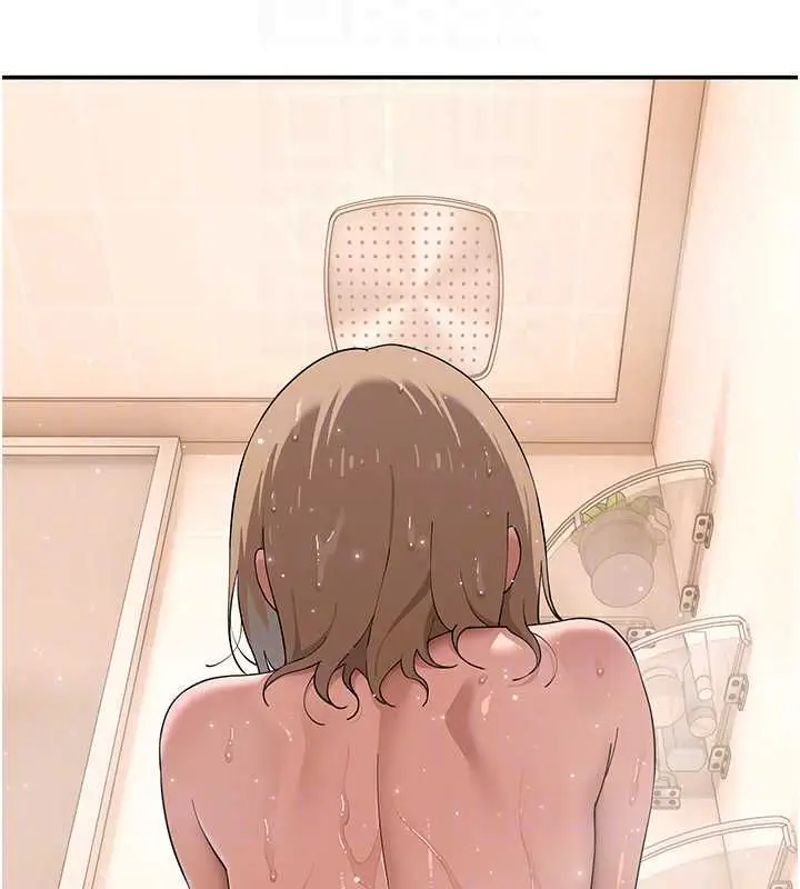 漫画《斯文坏猫猫》第11话第72张图