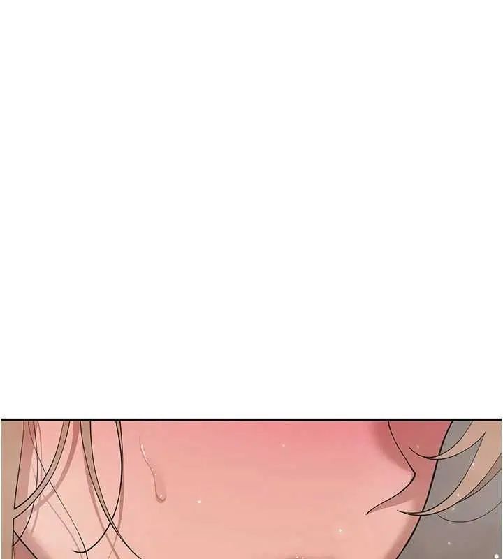漫画《斯文坏猫猫》第11话第76张图