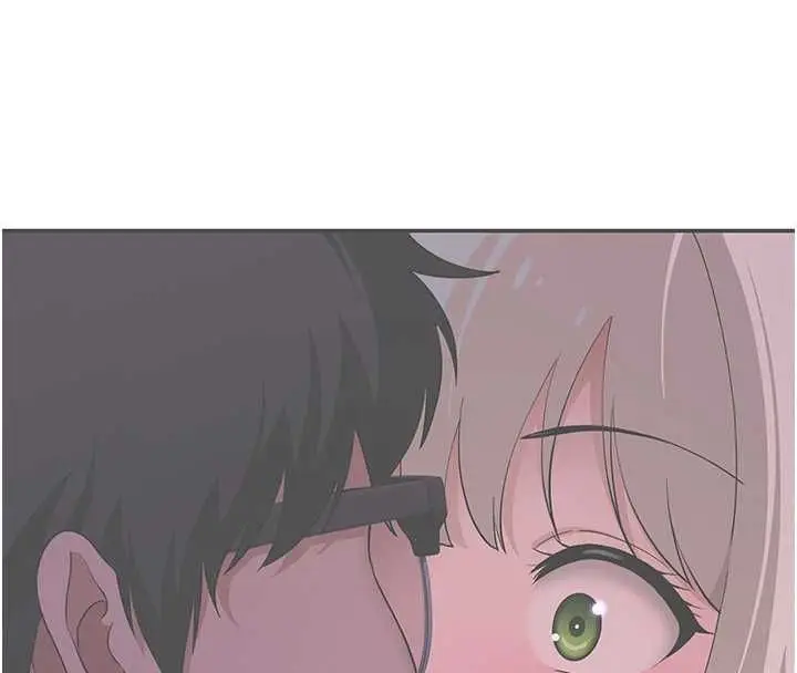 漫画《斯文坏猫猫》第11话第79张图