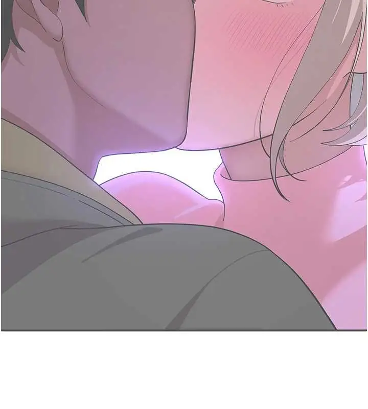 漫画《斯文坏猫猫》第11话第80张图
