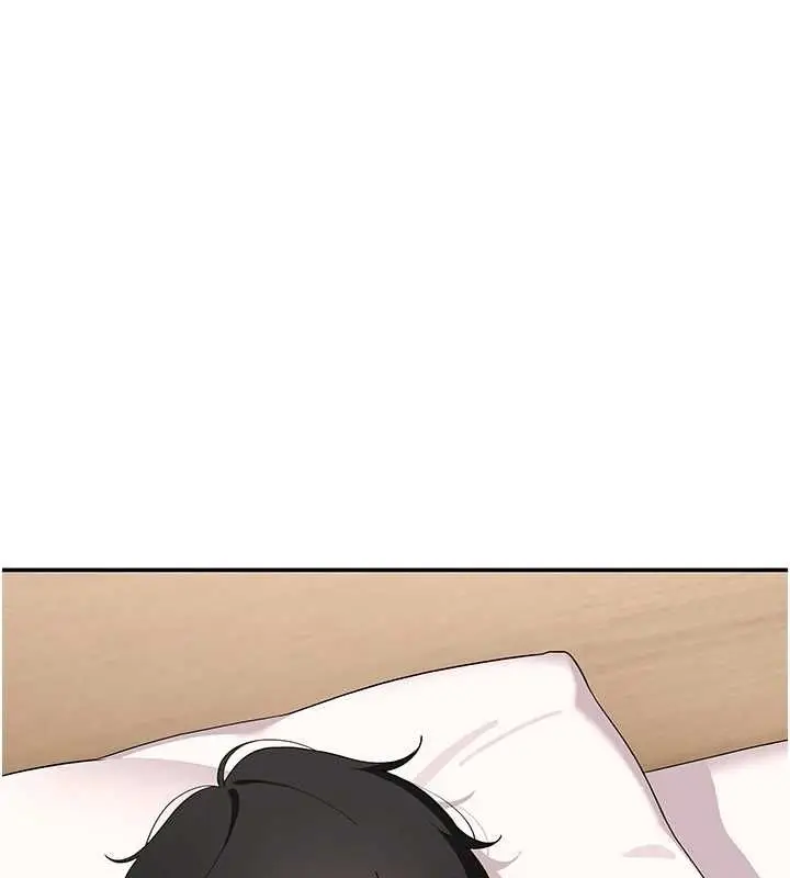 漫画《斯文坏猫猫》第11话第85张图