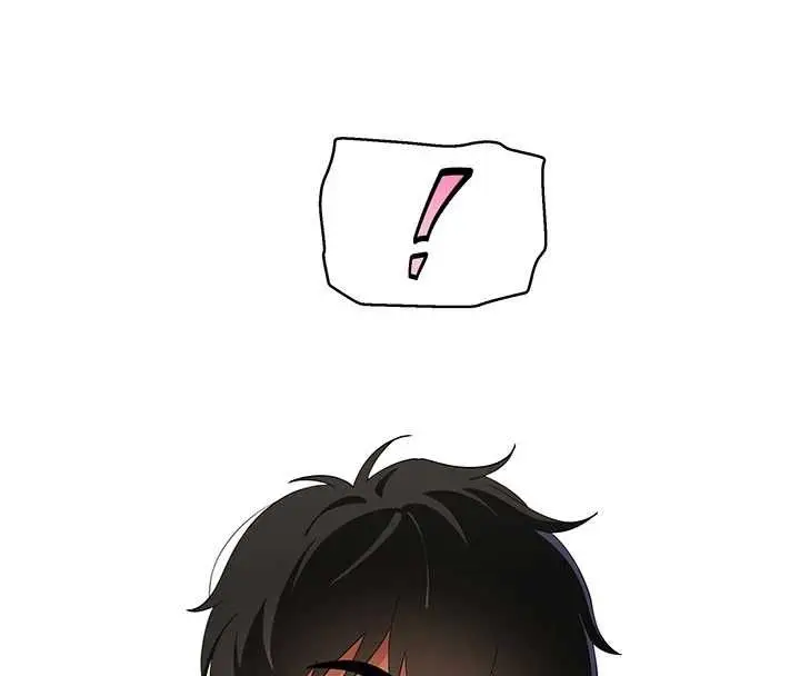 漫画《斯文坏猫猫》第11话第96张图