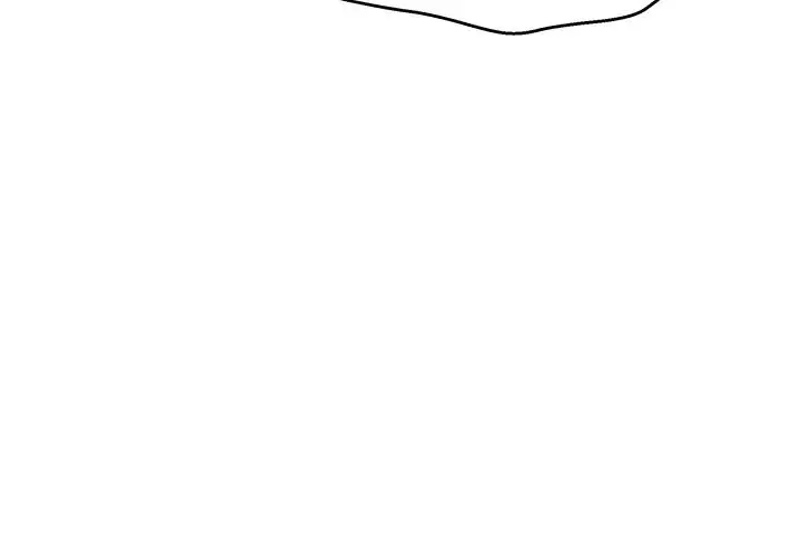漫画《斯文坏猫猫》第14话第136张图