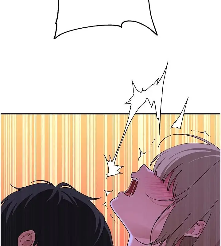 漫画《斯文坏猫猫》第14话第85张图