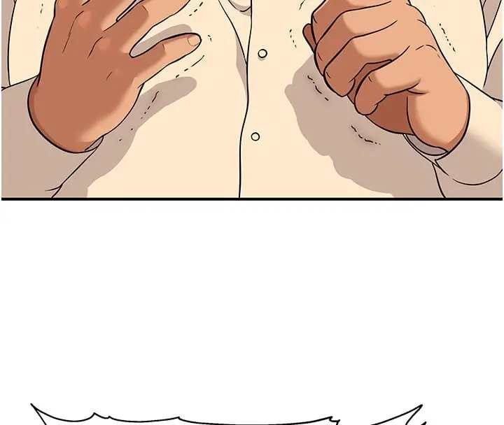 漫画《斯文坏猫猫》第1话第142张图