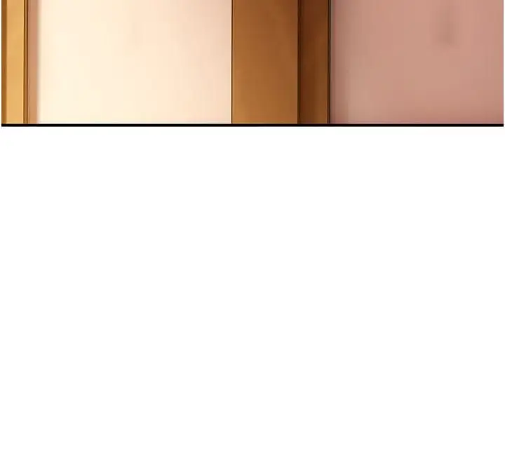漫画《斯文坏猫猫》第1话第148张图