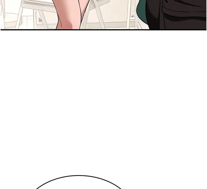 漫画《斯文坏猫猫》第1话第171张图