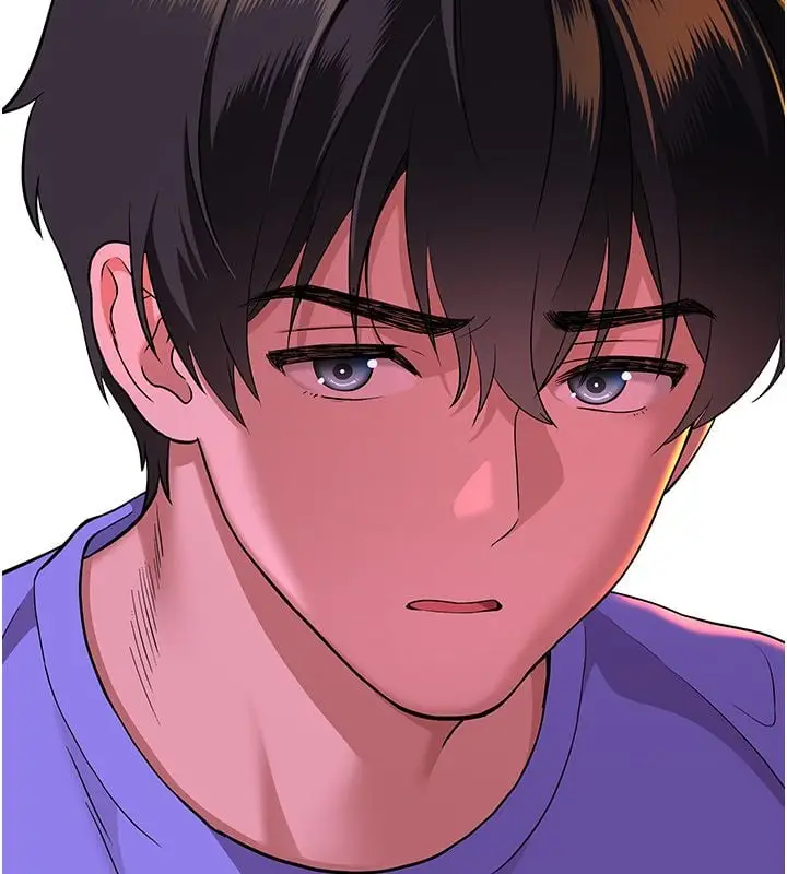 漫画《斯文坏猫猫》第1话第254张图