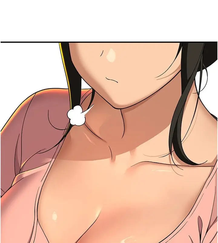 漫画《斯文坏猫猫》第1话第96张图