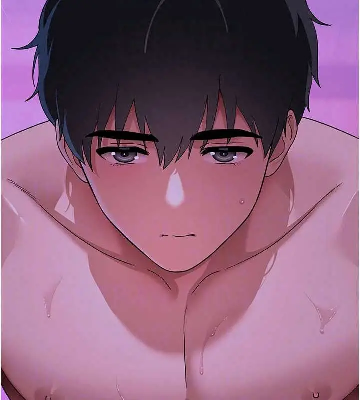 漫画《斯文坏猫猫》第13话第104张图