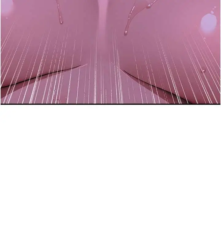 漫画《斯文坏猫猫》第13话第108张图
