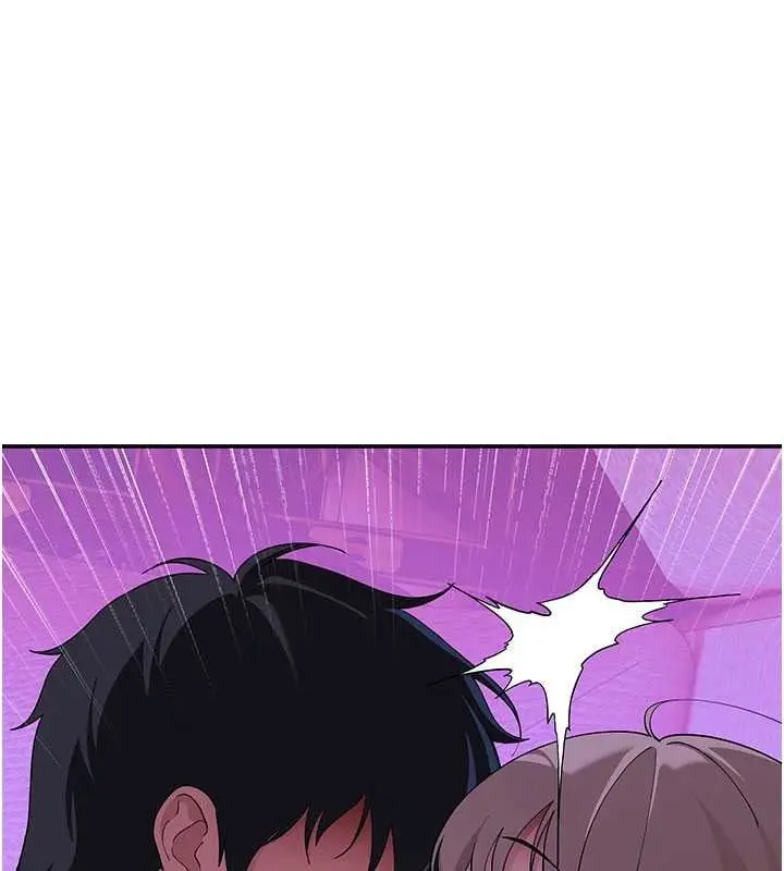 漫画《斯文坏猫猫》第13话第109张图