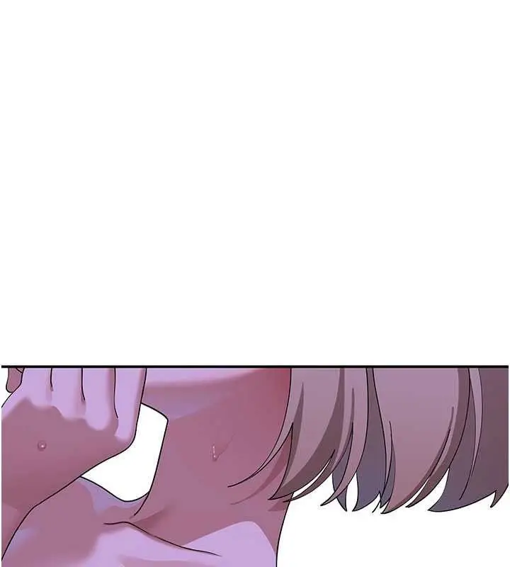 漫画《斯文坏猫猫》第13话第168张图