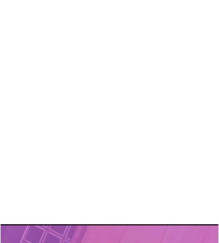 漫画《斯文坏猫猫》第13话第170张图