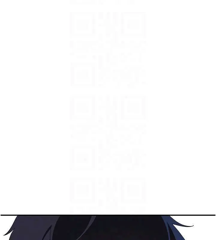 漫画《斯文坏猫猫》第13话第173张图