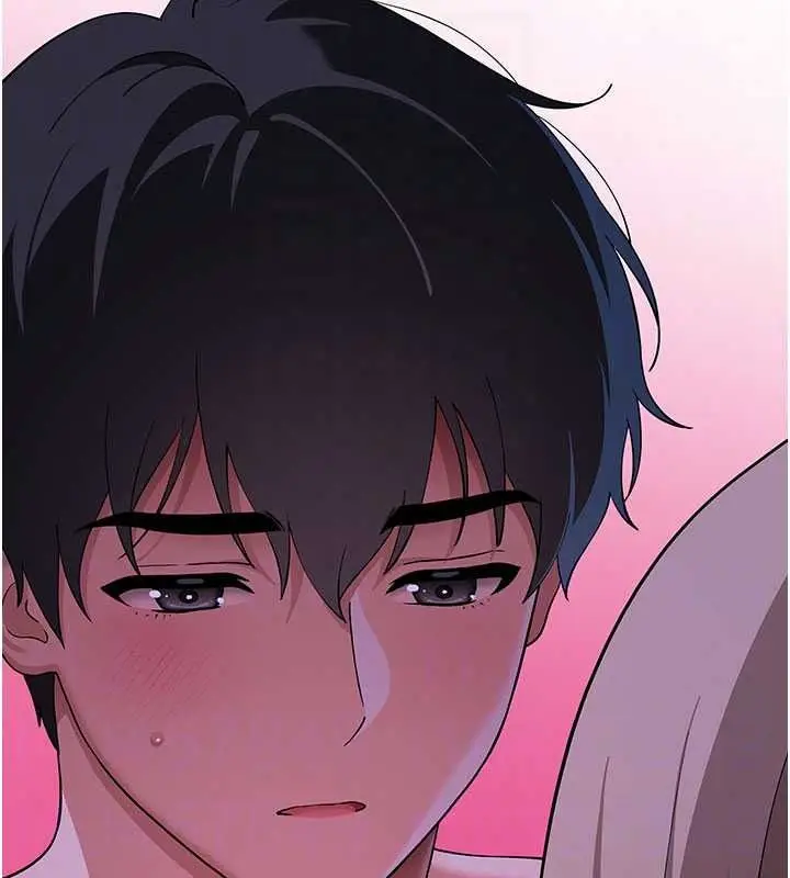 漫画《斯文坏猫猫》第13话第181张图