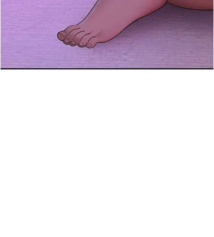 漫画《斯文坏猫猫》第13话第205张图