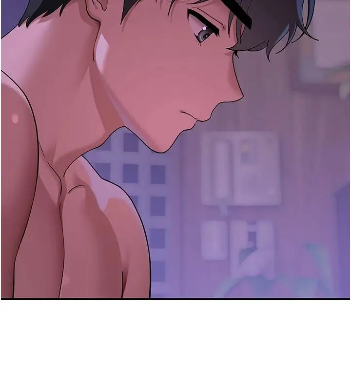 漫画《斯文坏猫猫》第13话第38张图