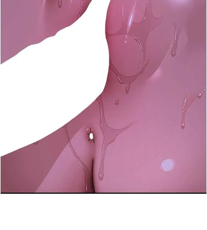 漫画《斯文坏猫猫》第13话第49张图