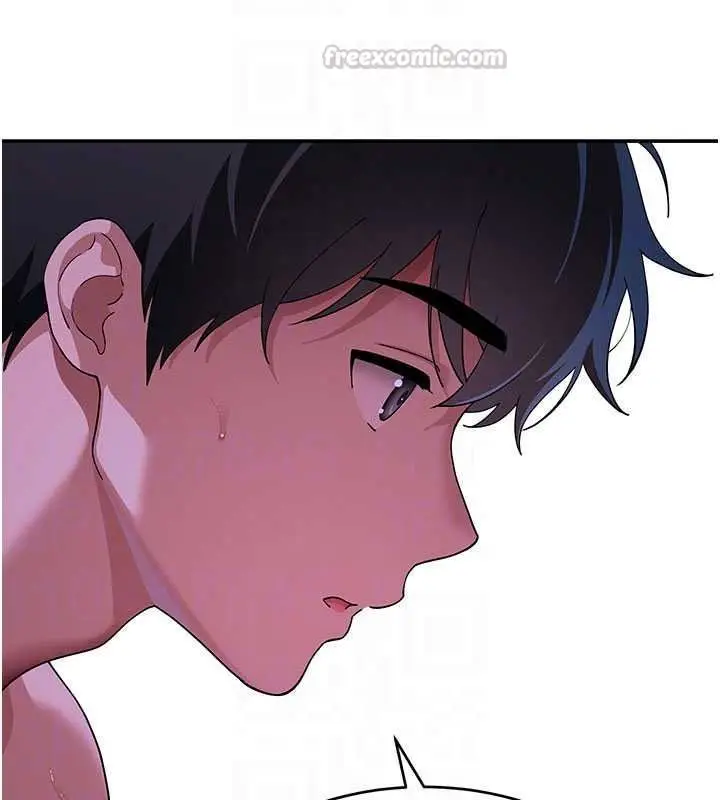 漫画《斯文坏猫猫》第13话第60张图
