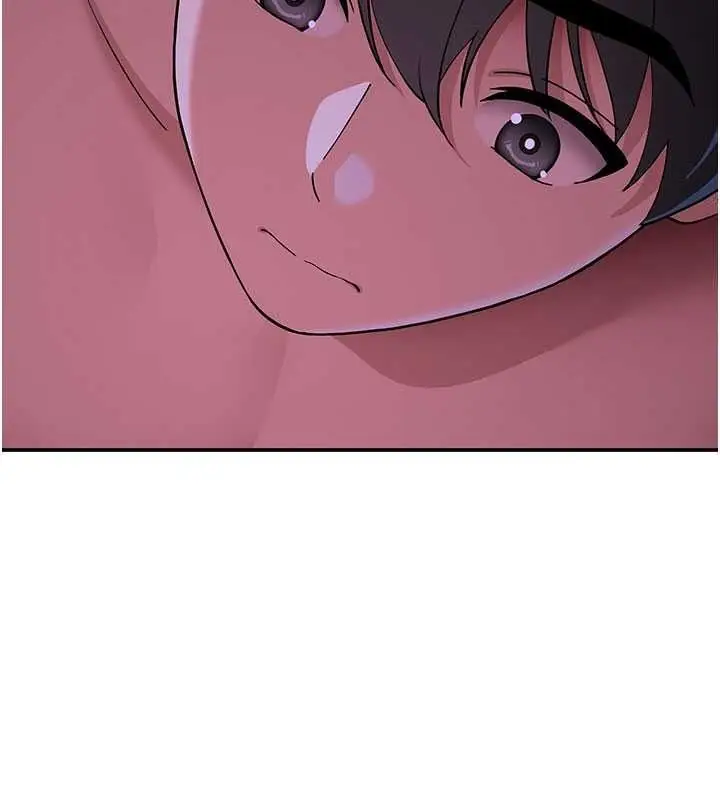漫画《斯文坏猫猫》第13话第8张图