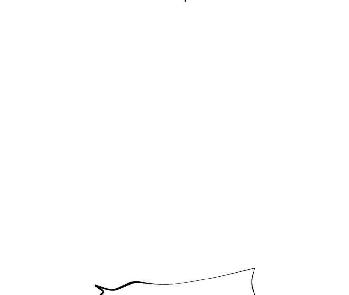 漫画《斯文坏猫猫》第10话第83张图