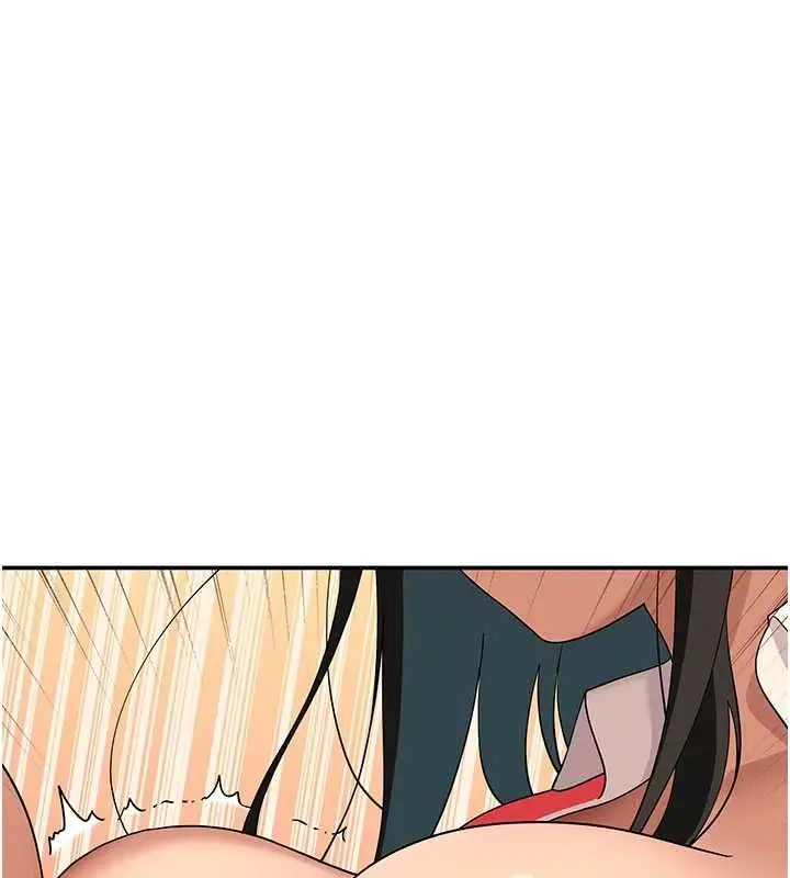 漫画《斯文坏猫猫》第10话第88张图