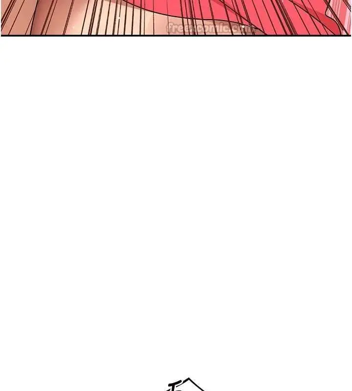 漫画《斯文坏猫猫》第10话第90张图