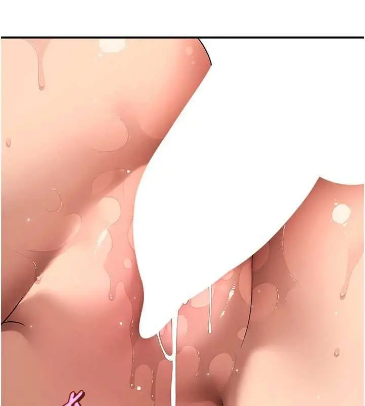 漫画《斯文坏猫猫》第5话第140张图
