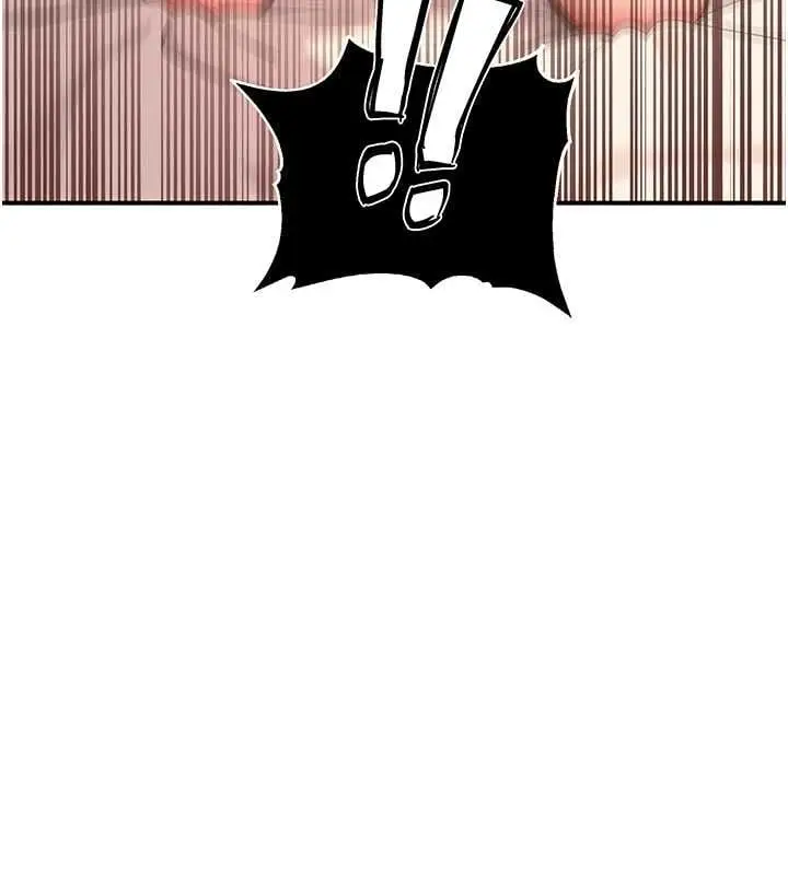 漫画《斯文坏猫猫》第5话第163张图