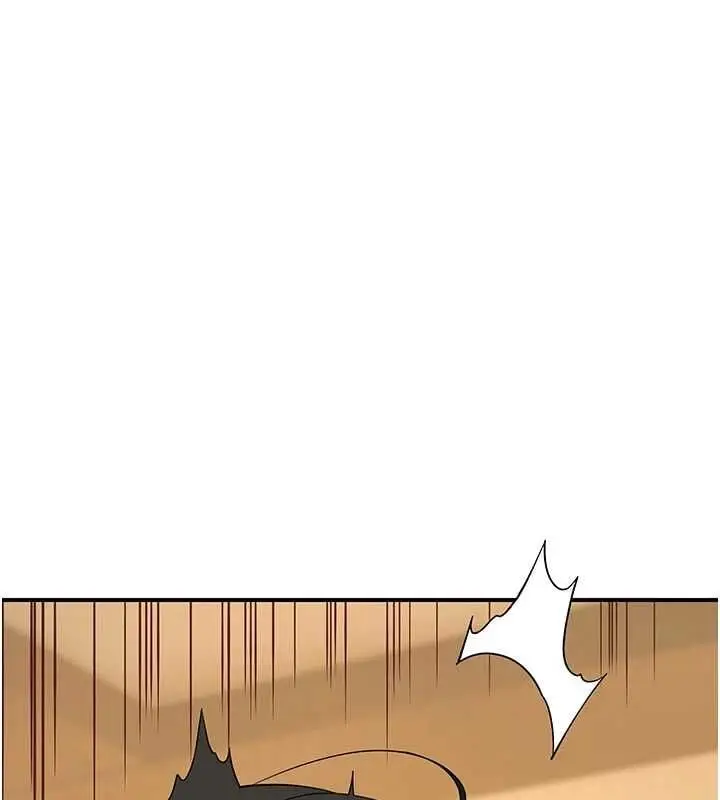 漫画《斯文坏猫猫》第5话第17张图