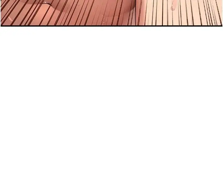 漫画《斯文坏猫猫》第5话第206张图