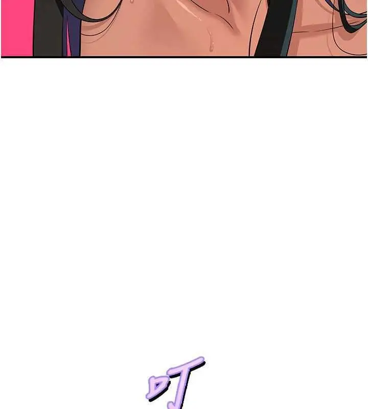 漫画《斯文坏猫猫》第5话第41张图