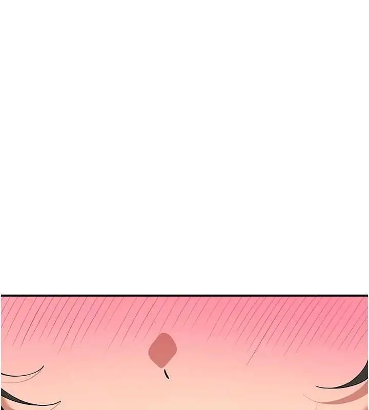 漫画《斯文坏猫猫》第5话第55张图