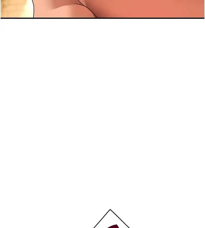 漫画《斯文坏猫猫》第5话第93张图