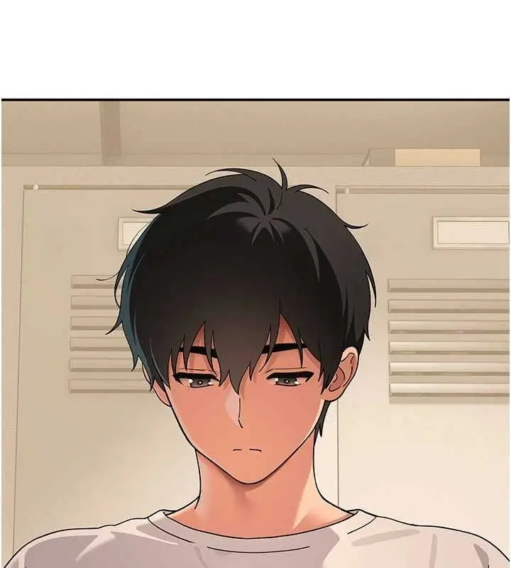 漫画《斯文坏猫猫》第9话第112张图