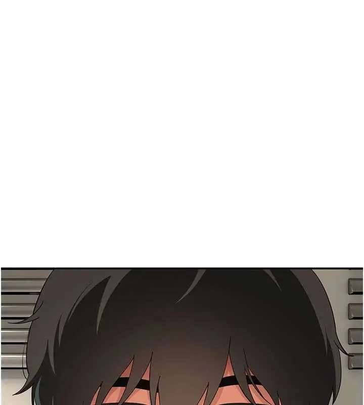 漫画《斯文坏猫猫》第9话第13张图