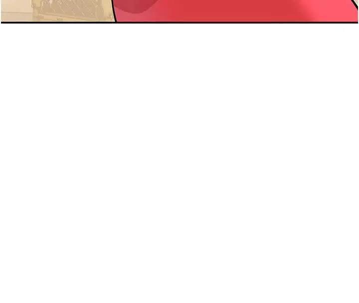 漫画《斯文坏猫猫》第9话第132张图