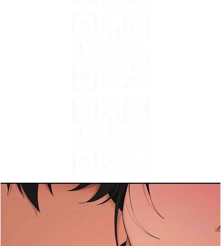 漫画《斯文坏猫猫》第9话第144张图