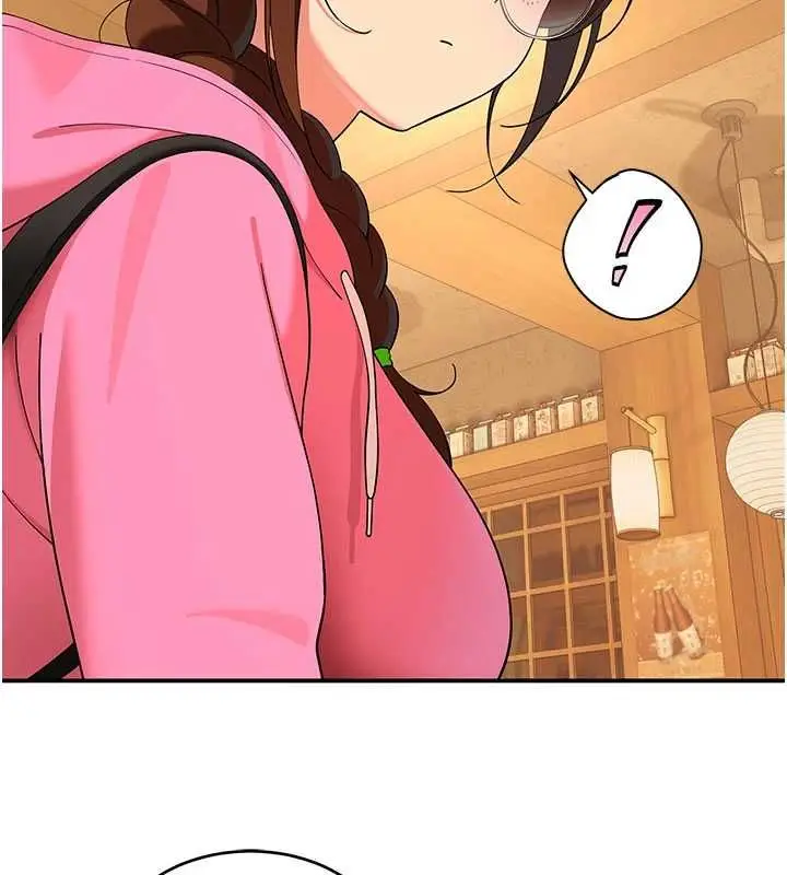 漫画《斯文坏猫猫》第9话第176张图