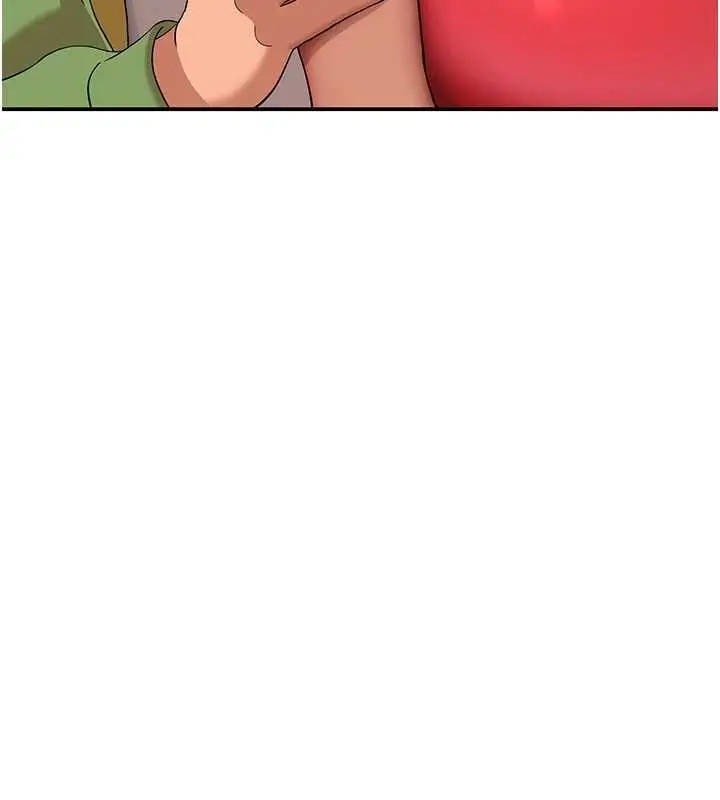 漫画《斯文坏猫猫》第9话第37张图