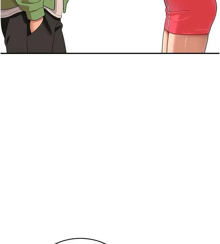 漫画《斯文坏猫猫》第9话第5张图
