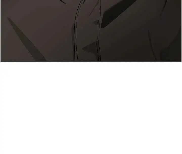 漫画《斯文坏猫猫》第9话第65张图